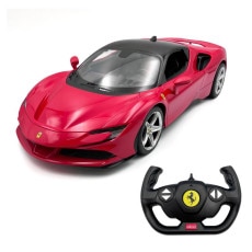 RASTAR��1:14��RC���ե��顼��SF90���ȥ�����졡No.200-869