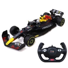 RASTAR��1:12��RC�����饯���åȥ֥롼�졼���󥰡�No.200-871