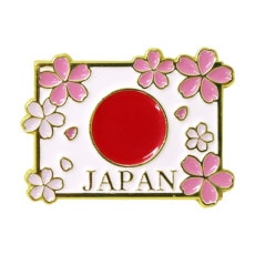 �ԥ�Хå� ���(��)��No.303-931