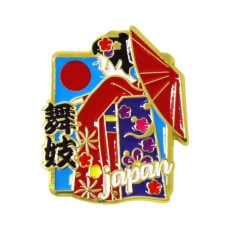 �ԥ�Хå� ��(��)��No.303-932