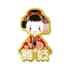 �ԥ�Хå� ��(���饹��)��No.303-933