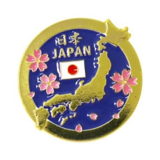 �ԥ�Хå� �����Ͽޡ�No.303-934