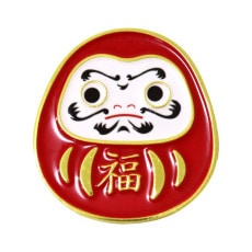 �ԥ�Хå� ����ޡ�No.303-935