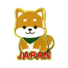 �ԥ�Хå� �Ƹ�(���饹��)��No.303-936