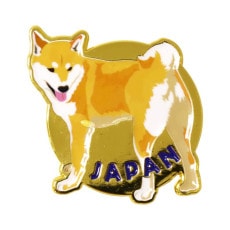 �ԥ�Хå� �Ƹ�(�������)��No.303-937