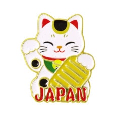 �ԥ�Хå� ����ǭ(���饹��)��No.303-938