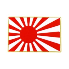 �ԥ�Хå� ��������No.303-942