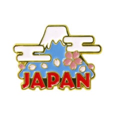 �ԥ�Хå� �ٻλ�(���饹��)��No.303-943