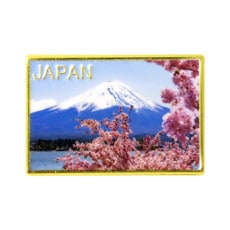 �ԥ�Хå� �������� �ٻλ�(�ꥢ��)��No.303-945