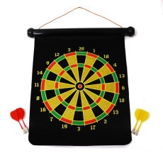 �ޥ��ͥåȥ����ġ�No.205-600