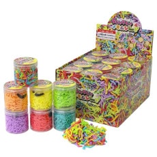 �����㤦���㥤��ॷ������No.206-304