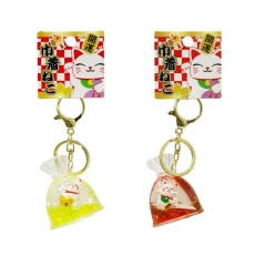 �����ζ���ǭ �����ۥ���� 2���������ȡ�No.603-301