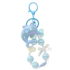 ���餭��ɥ�ե�����㡼�� �����ۥ���� �֥롼��No.603-402