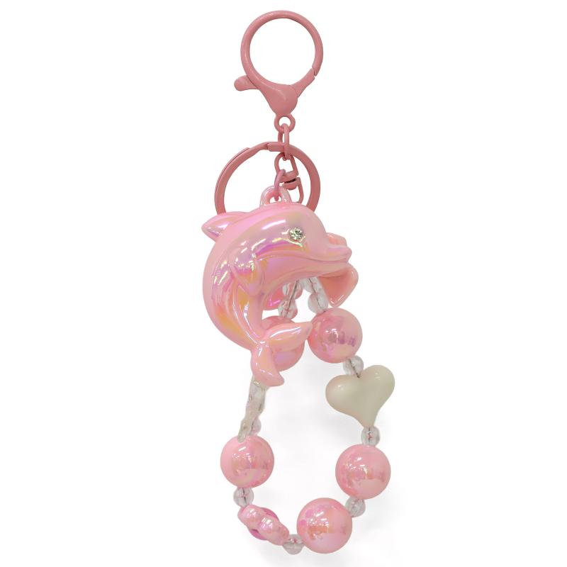 ���餭��ɥ�ե�����㡼�� �����ۥ���� �ԥ󥯡�No.603-403