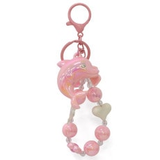 ���餭��ɥ�ե�����㡼�� �����ۥ���� �ԥ󥯡�No.603-403