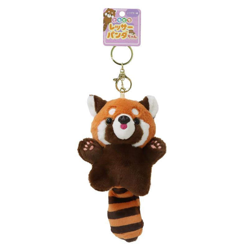 �Ȥ������å����ѥ����No.603-412