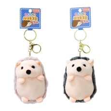 �Ȥ�����ϥ�ͥ��ߤ���� 2���������� ��No.603-413