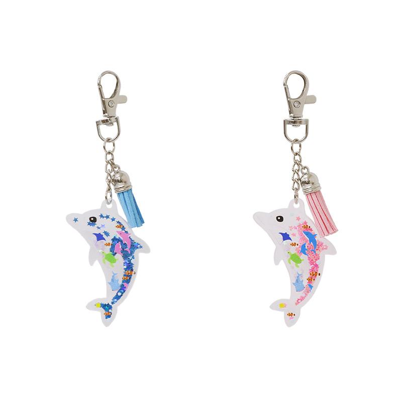 ����᤭�餭�饪������� �����ۥ���� ���륫��No.603-372