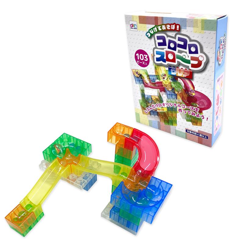 �Ĥʤ��Ƥ����ܡ����������������� ���ꥢ��No.209-206