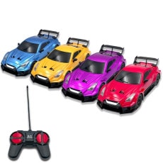 RC �����ѡ����ݡ��ĥ���2 4���������� ��No.200-886