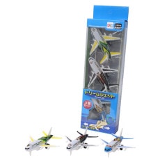 �ɥ꡼�ॸ���å� 3�ĥ��åȡ�No.201-410