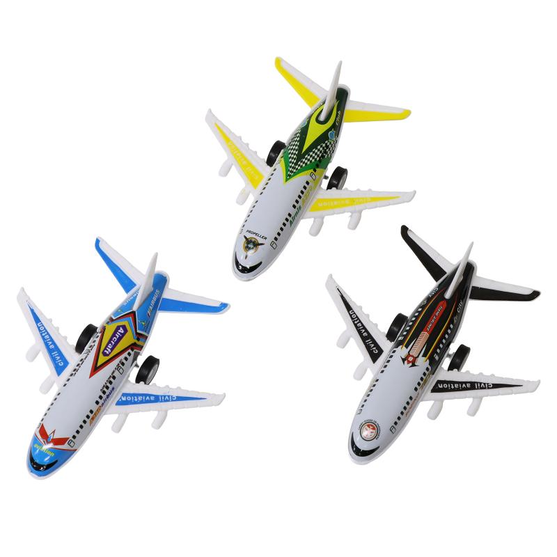 ドリームジェット 3個セット No.201-410 | 世界の価値ある商品をお客様