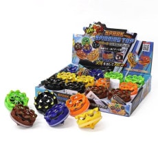 ���ѡ������ԥ˥󥰥ȥå� 6���������ȡ�No.206-831