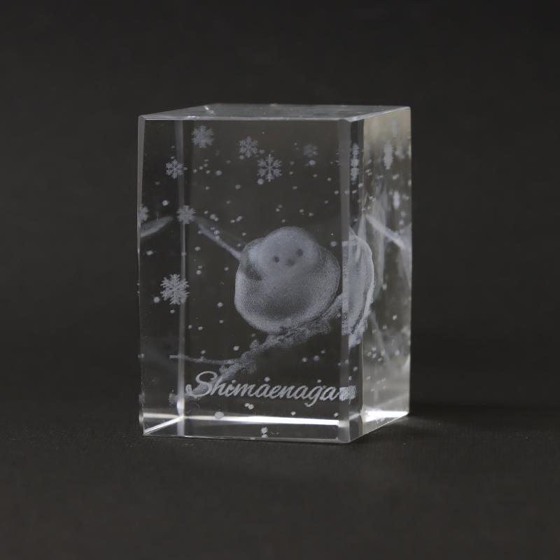 3D���ꥹ���륬�饹 ���ޥ��ʥ���No.120-628