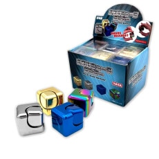 �᥿�륭�塼�֥��ԥʡ� 4���������ȡ�No.206-279