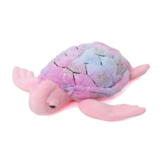 �ȥ����󥯥륦�ߥ��� �ԥ�23cm��No.207-617