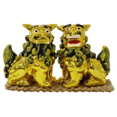 55mm��ʡ�쥮��顼���(��) �������/��������No.208-821