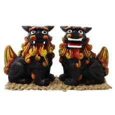 55mm��ʡ�쥮��顼���(��) �֥�å�/�֡�����No.208-823