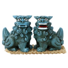 55mm��ʡ�쥮��顼���(��) �����������֥롼��No.208-827