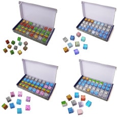 �ޥ��ͥåȥ��塼�֥֥��å� light��No.209-207