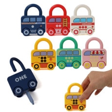 ���å����������� 6�異�����ȡ�No.209-516