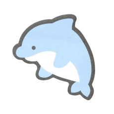 �������å���� ���Τʤ��� ���륫 �֥롼��No.301-040