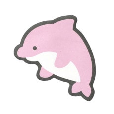 �������å���� ���Τʤ��� ���륫 �ԥ󥯡�No.301-041