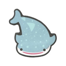 �������å���� ���Τʤ��� ����٥����� �֥롼��No.301-042