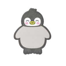 �������å���� ���Τʤ��� �٥ӡ��ڥ󥮥�No.301-045