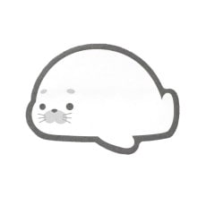 �������å���� ���Τʤ��� �����饷��No.301-046