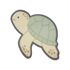 �������å���� ���Τʤ��� ���ߥ��ᡡNo.301-047