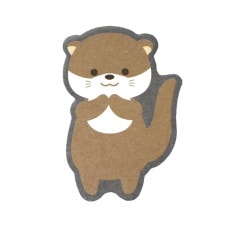 �������å���� ���Τʤ��� ���復����No.301-049