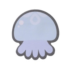 �������å���� ���Τʤ��� ���饲��No.301-050