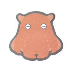 �������å���� ���Τʤ��� ��������No.301-051