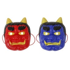 ���� ���� 2���������ȡ�No.303-459