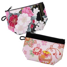 �ڸ��� �ޥ��绰�ѥݡ�����No.303-721