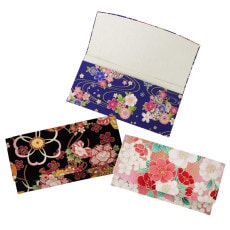 �ڸ��� �����졡No.303-722