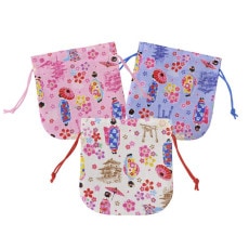 NEW �񵸾�Į ������ ���顼�������ȡ�No.303-740