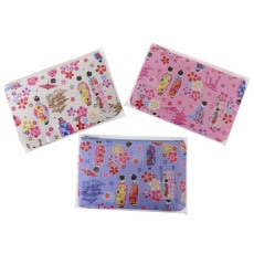 NEW �񵸾�Į ��ʿ�ݡ��� ���顼�������ȡ�No.303-747