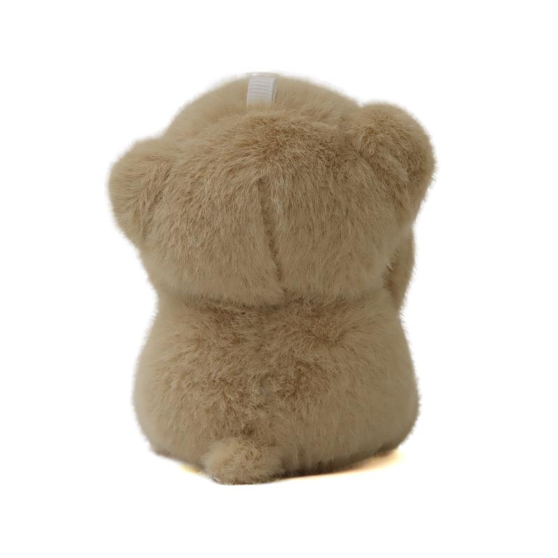 ともだちテディちゃん No.603-411 | 世界の価値ある商品をお客様のお